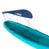 Pelican Kayak Canopy -Pelican Store PS3053 00 ISO