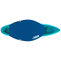 Pelican Kayak Canopy -Pelican Store PS3053 00 TOP