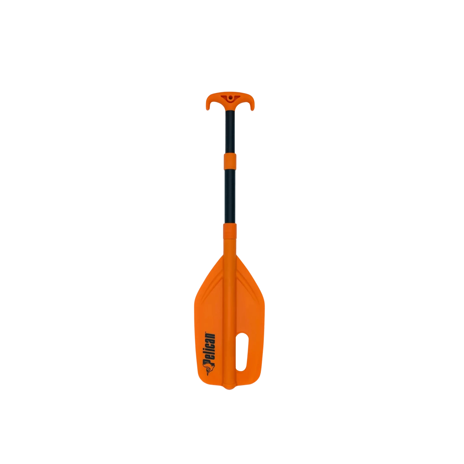 Pelican Universal Emergency Paddle 4 Pelican Universal Emergency Paddle - Image 2