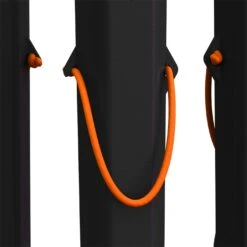 Pelican Sport Multiple Adjustable Rod Holders Rocket Launcher -Pelican Store PS3055 00 FEAT3 1