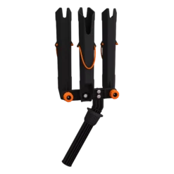 Pelican Sport Multiple Adjustable Rod Holders Rocket Launcher