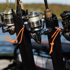 Pelican Sport Multiple Adjustable Rod Holders Rocket Launcher -Pelican Store PS3055 00 LS2