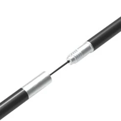 Pelican Sport Anchor And Push Pole -Pelican Store PS3056 00 FEAT2 2