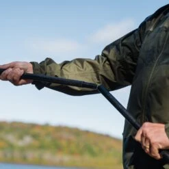 Pelican Sport Anchor And Push Pole -Pelican Store PS3056 00 LS3