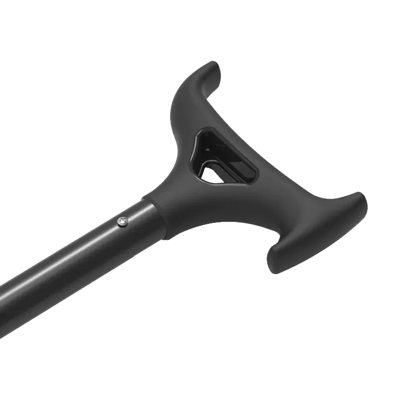 Pelican Anchor And Push Pole 4 Pelican Anchor And Push Pole - Image 2