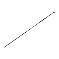 Pelican Anchor And Push Pole