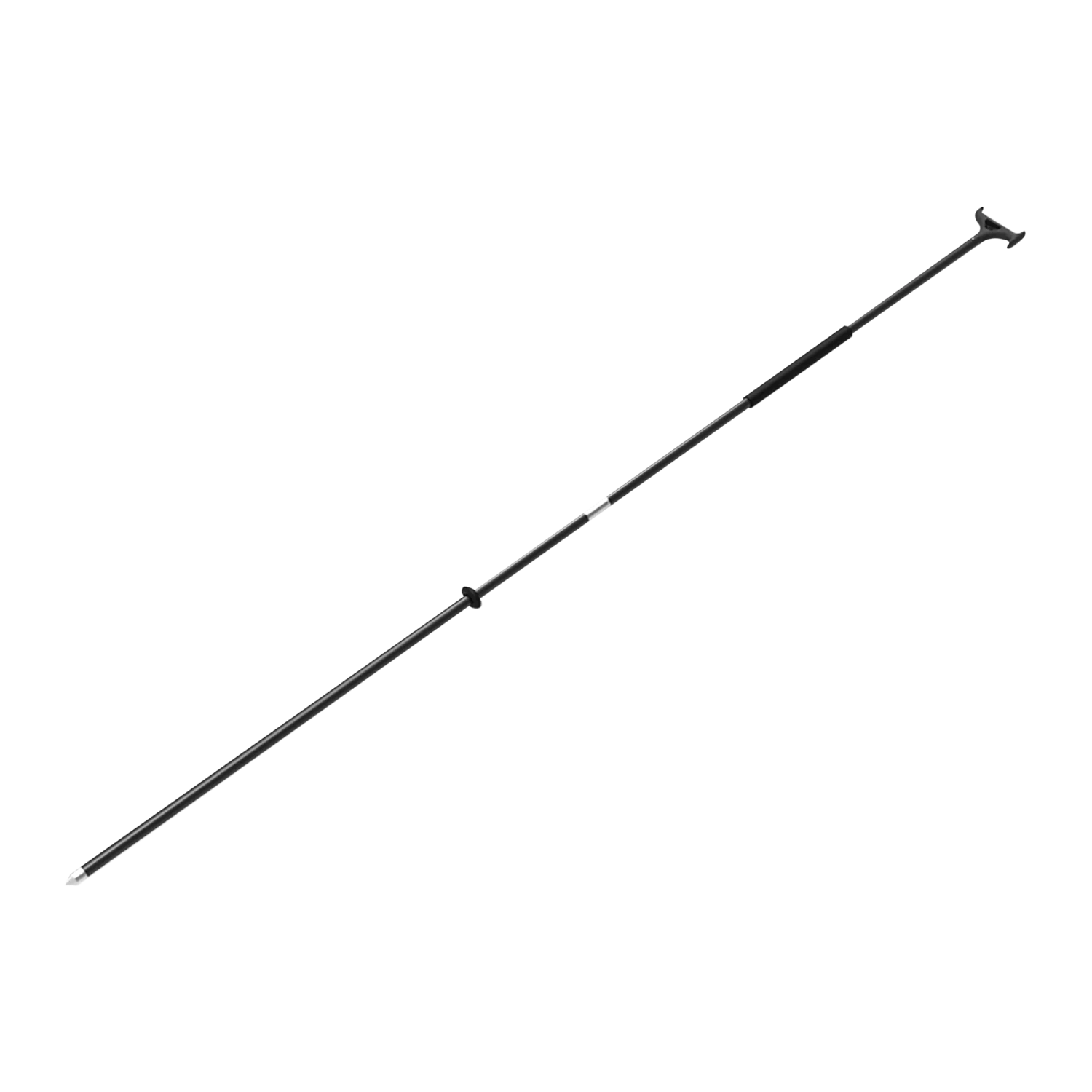 Pelican Anchor And Push Pole 3 Pelican Anchor And Push Pole