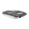 Pelican 8 Ft. Boat Mooring Cover 2 Pelican 8 Ft. Boat Mooring Cover -Pelican Store PS3057 ISO