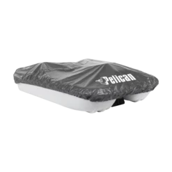 Pelican 8 Ft. Boat Mooring Cover