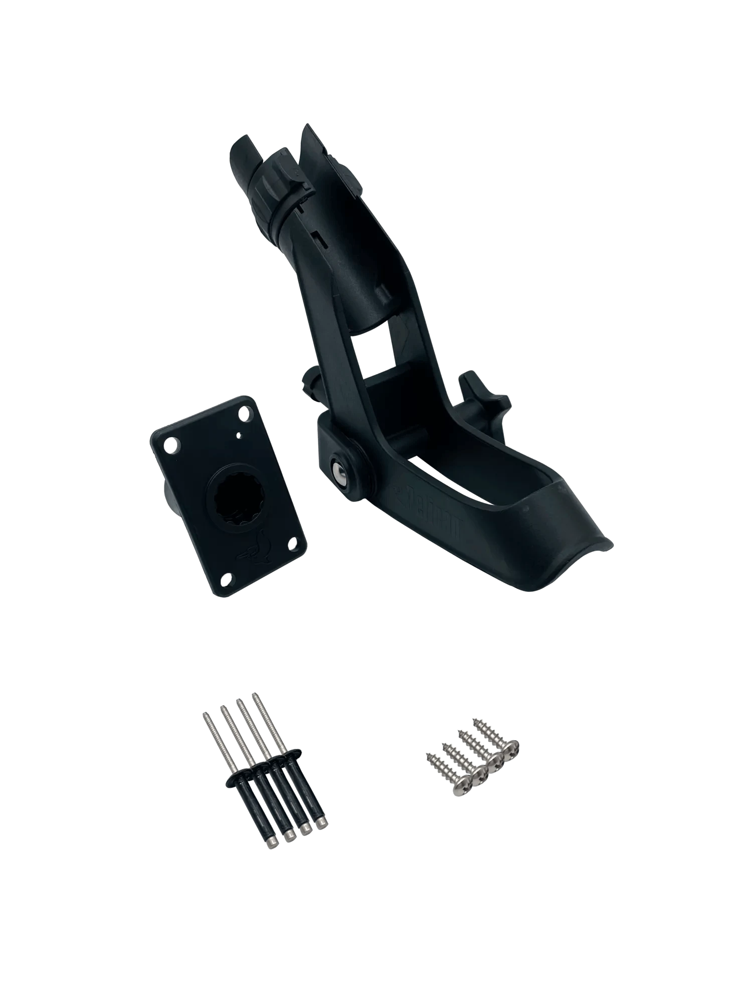 Pelican Swivel Rod Holder 3 Pelican Swivel Rod Holder