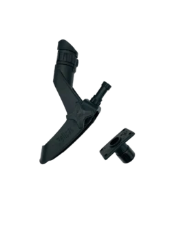 Pelican Swivel Rod Holder 5 Pelican Swivel Rod Holder -Pelican Store PS3081 00 TOP