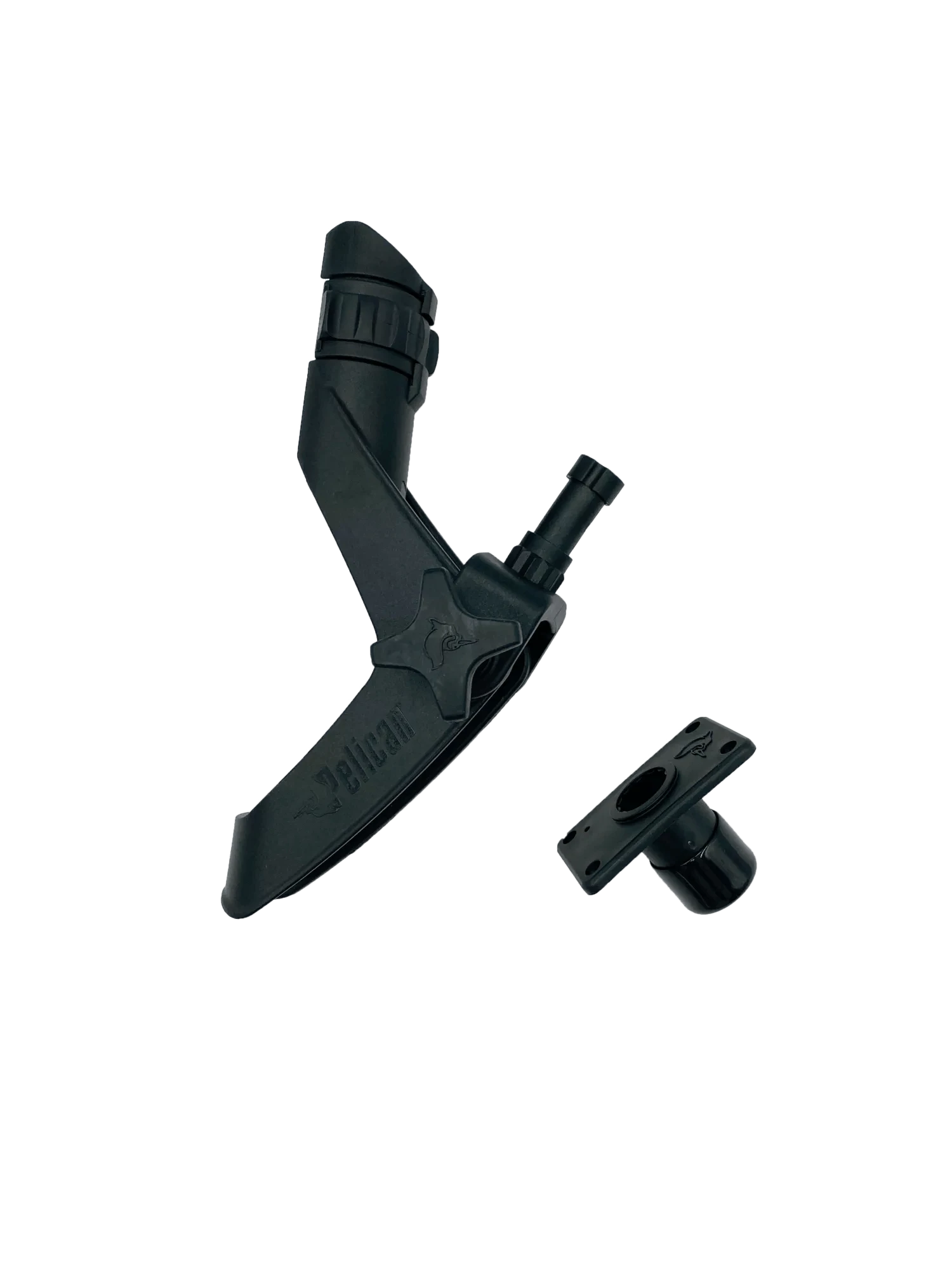 Pelican Swivel Rod Holder 4 Pelican Swivel Rod Holder - Image 2