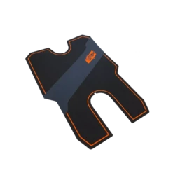 Pelican Sport Catch Mode Non-Slip Pad (MI11)