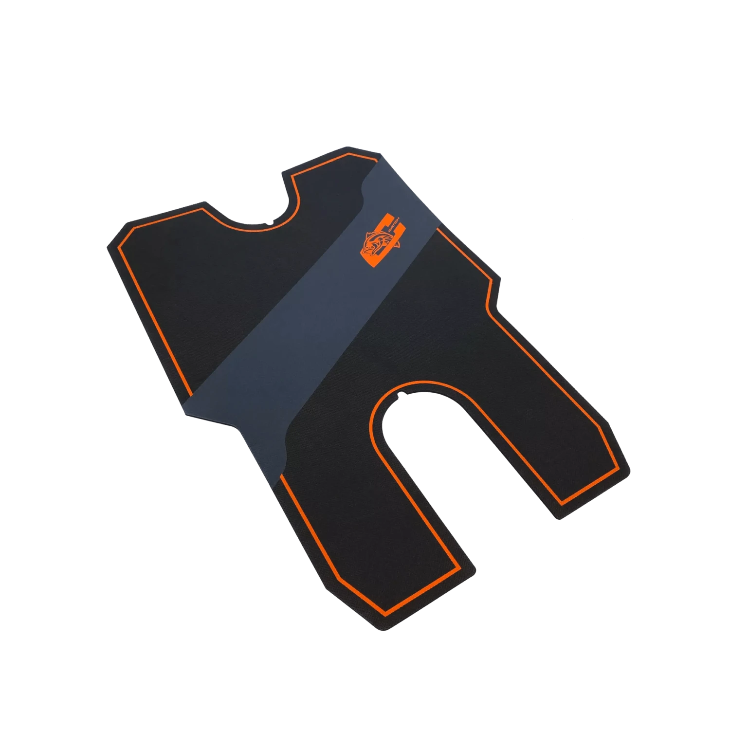 Pelican Sport Catch Mode Non-Slip Pad (MI11) 3 Pelican Sport Catch Mode Non-Slip Pad (MI11)