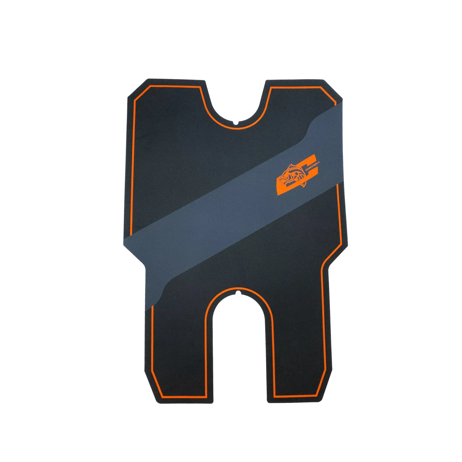 Pelican Sport Catch Mode Non-Slip Pad (MI11) 6 Pelican Sport Catch Mode Non-Slip Pad (MI11) - Image 4