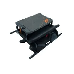 Pelican Sport Ergoboost Folding Kayak Seat 14 Pelican Sport Ergoboost Folding Kayak Seat -Pelican Store PS3104 00 FEAT1 1