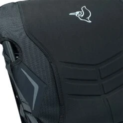 Pelican Sport Ergoboost Folding Kayak Seat 17 Pelican Sport Ergoboost Folding Kayak Seat -Pelican Store PS3104 00 FEAT1 2