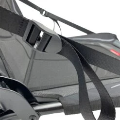 Pelican Sport Ergoboost Folding Kayak Seat 16 Pelican Sport Ergoboost Folding Kayak Seat -Pelican Store PS3104 00 FEAT2