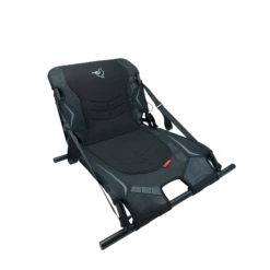 Pelican Sport Ergoboost Folding Kayak Seat