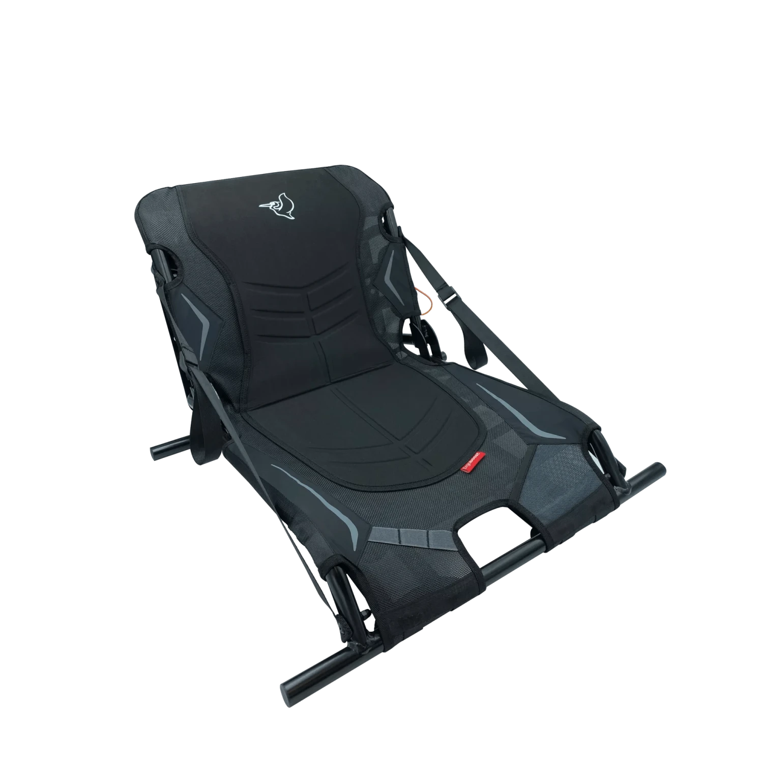 Pelican Sport Ergoboost Folding Kayak Seat 3 Pelican Sport Ergoboost Folding Kayak Seat