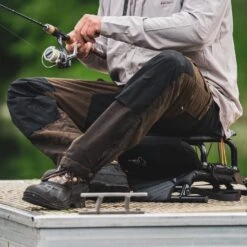 Pelican Sport Ergoboost Folding Kayak Seat 18 Pelican Sport Ergoboost Folding Kayak Seat -Pelican Store PS3104 00 LS2