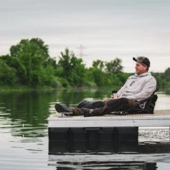 Pelican Sport Ergoboost Folding Kayak Seat 19 Pelican Sport Ergoboost Folding Kayak Seat -Pelican Store PS3104 00 LS3