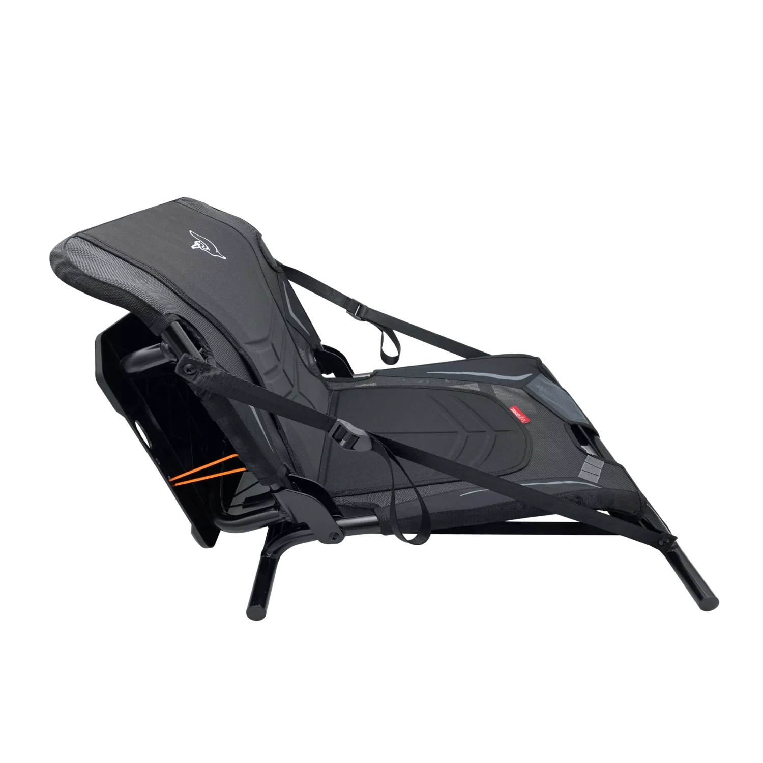 Pelican Sport Ergoboost Folding Kayak Seat 5 Pelican Sport Ergoboost Folding Kayak Seat - Image 3