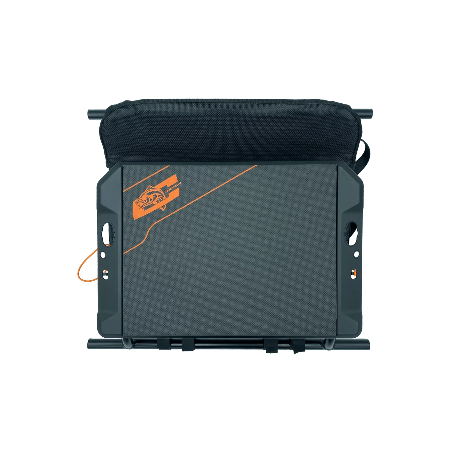 Pelican Sport Ergoboost Folding Kayak Seat 7 Pelican Sport Ergoboost Folding Kayak Seat - Image 5