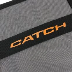 Pelican Sport Catch Mode Front Mesh (MI11) 7 Pelican Sport Catch Mode Front Mesh (MI11) -Pelican Store PS3105 00 FEAT1