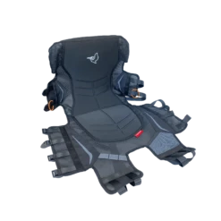 Pelican Sport Ergoboost Seat Cushion