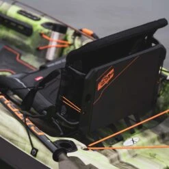 Pelican Sport Seat Booster -Pelican Store PS3108 00 LS2