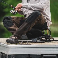 Pelican Sport Seat Booster -Pelican Store PS3108 00 LS3