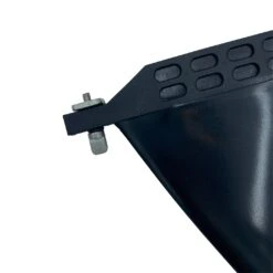 Pelican Sport Boracay Dolphin Fin -Pelican Store PS3515 FEAT1