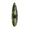 Pelican Sport Basscreek 100XP Angler Fishing Kayak -Pelican Store b658ef20c55b64f29353c97d69ba75be7eb544f8