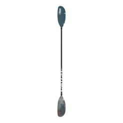 Pelican Sport Catch Fishing Kayak Paddle 250 Cm (98.5") -Pelican Store bca23b78b92f83b16d277839927869b7c617bf3d d01324d8 60a9 417f b7ed 5c9a8aa28d6f