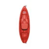 Pelican Sport Challenger 80X Recreational Kayak 2 Pelican Sport Challenger 80X Recreational Kayak -Pelican Store ctzegl7rgmi65c97y8sk