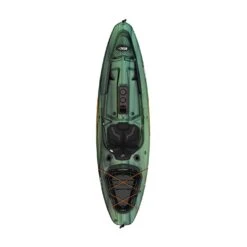 Pelican Sport Sentinel 100X Angler Fishing Kayak 12 Pelican Sport Sentinel 100X Angler Fishing Kayak -Pelican Store dcd728bb058d375beb3aea4605eeebb2c2c517f8