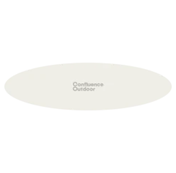 Pelican Kayak Pedal KR Hydryve II