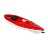 Pelican Sport Summit Kayak 2 Pelican Sport Summit Kayak -Pelican Store dthl12qkkptijiopbsfb