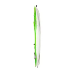 Pelican Sport Magna 100 Kayak With Paddle -Pelican Store e4bf0bec7d1c17fae8395bcb45ceb721a6804fa0