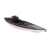 Pelican Sport Argo 100XR Recreational Kayak -Pelican Store f142a6186ff8d7e2efedca663281b2609eca8143