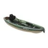 Pelican Sport Sentinel 100X Angler Fishing Kayak 1 Pelican Sport Sentinel 100X Angler Fishing Kayak -Pelican Store f22607f9a6052b440af179d1dc435b7fd982ea6c