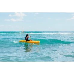 Pelican Sport Solo Kids Kayak With Paddle 9 Pelican Sport Solo Kids Kayak With Paddle -Pelican Store f286eb65eb7d37c66d525cee32d03f30098e4d3c d9939bc1 648e 40e1 817f c2fd23ce5b05