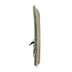 Pelican Sport Sentinel 100X Angler Fishing Kayak 13 Pelican Sport Sentinel 100X Angler Fishing Kayak -Pelican Store f9548e7baa822b061fd11c2e903669641ab8a79e