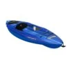 Pelican Sport Venture 100 Kayak -Pelican Store kuppuoindieeeqjrxmpp