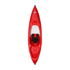 Pelican Sport Summit Kayak -Pelican Store lk0orfyfqkk7i3yb9hty