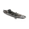 Pelican Sport Catch 110HDII Fishing Kayak 2 Pelican Sport Catch 110HDII Fishing Kayak -Pelican Store tqhizgfpkohke0rdcgcn
