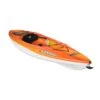 Pelican Sport Trailblazer 100 NXT Recreational Kayak -Pelican Store w8qk66uubjssfotxfkeu