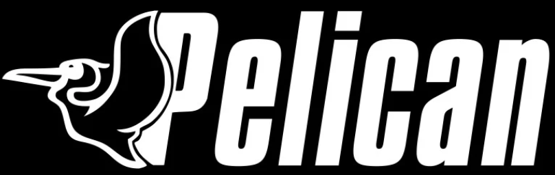 Pelican Store